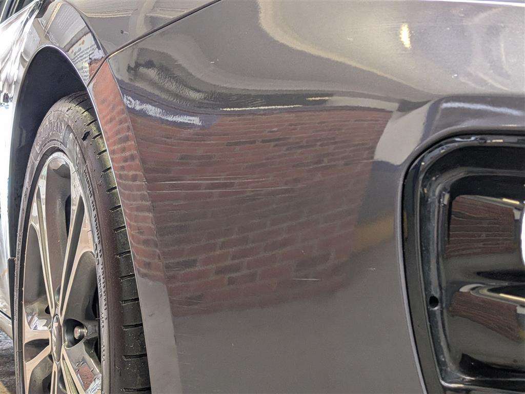 <p>2017 KIA CEED GT-LINE S ISG CRDI S</p>