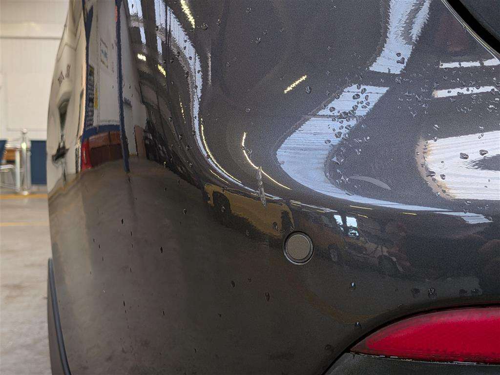 <p>2017 KIA CEED GT-LINE S ISG CRDI S</p>