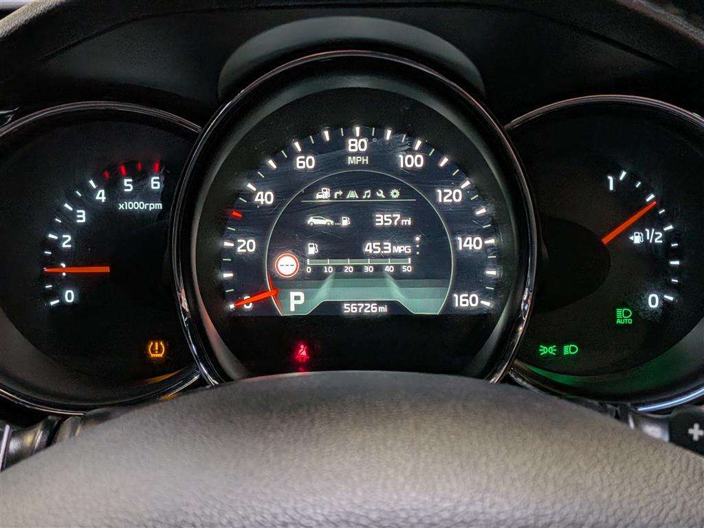 <p>2017 KIA CEED GT-LINE S ISG CRDI S</p>