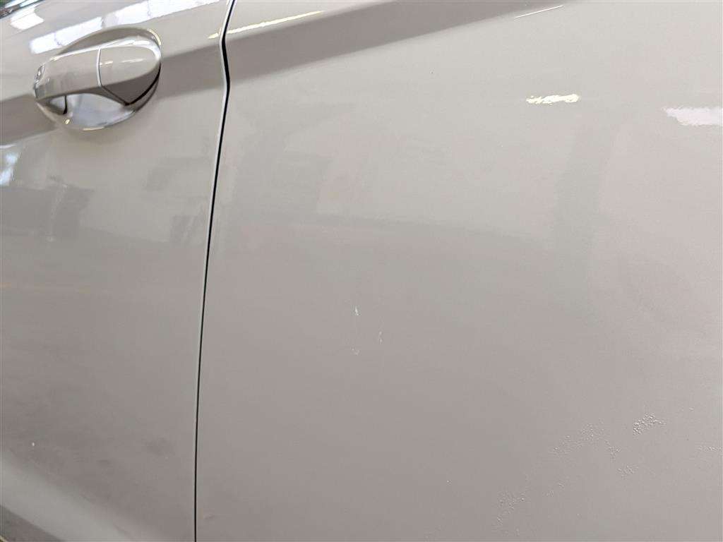 <p>2012 FORD FIESTA ZETEC</p>
