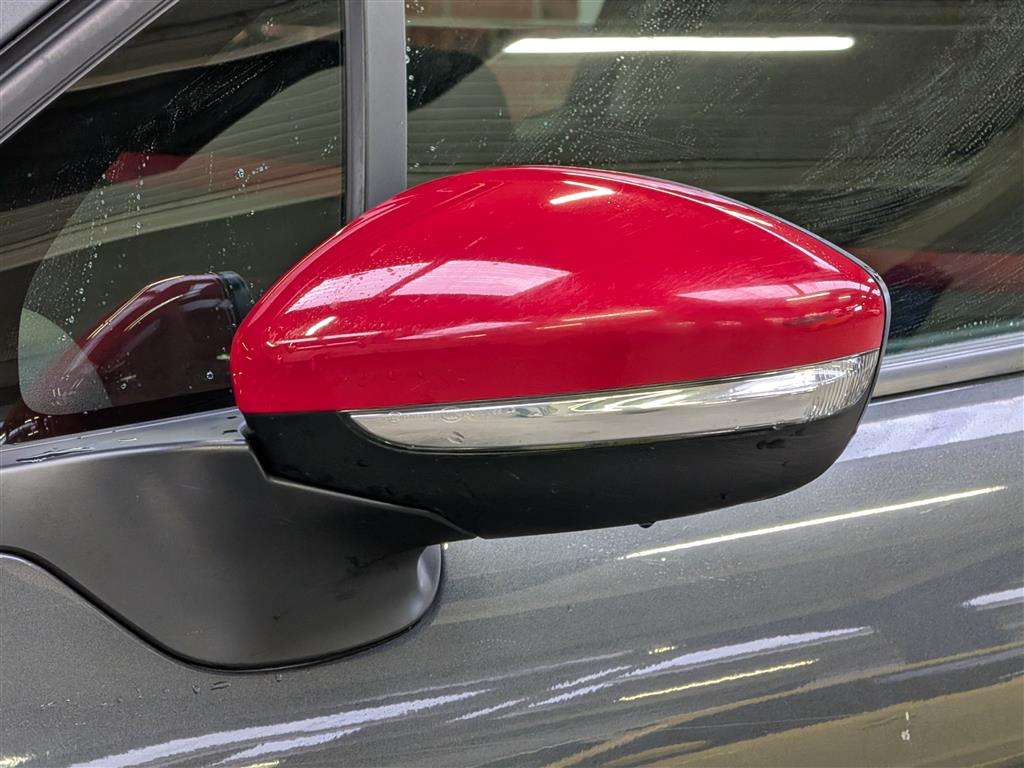<p>2017 CITROEN C3 FLAIR PURETECH S/S AUTO</p>