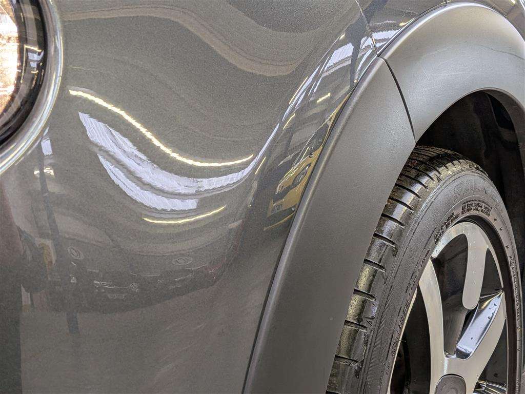 <p>2017 CITROEN C3 FLAIR PURETECH S/S AUTO</p>