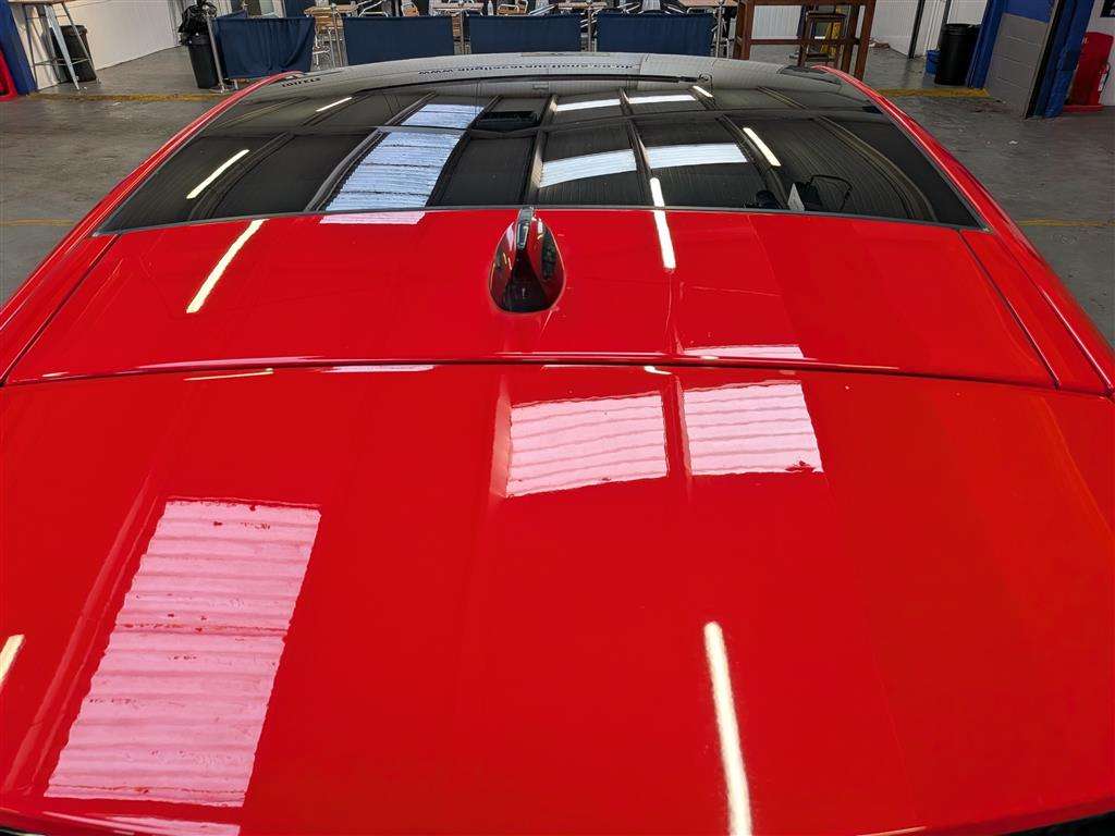 <p>2020 JAGUAR E-PACE CHEQUERED FLAG D A</p>