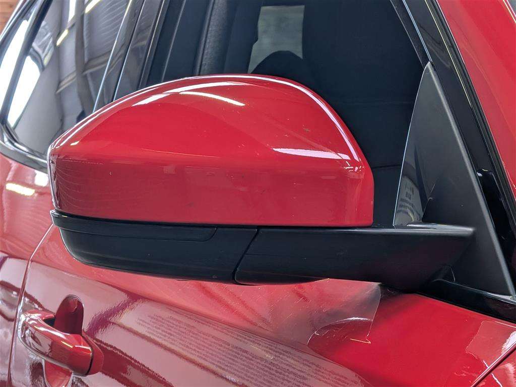 <p>2020 JAGUAR E-PACE CHEQUERED FLAG D A</p>