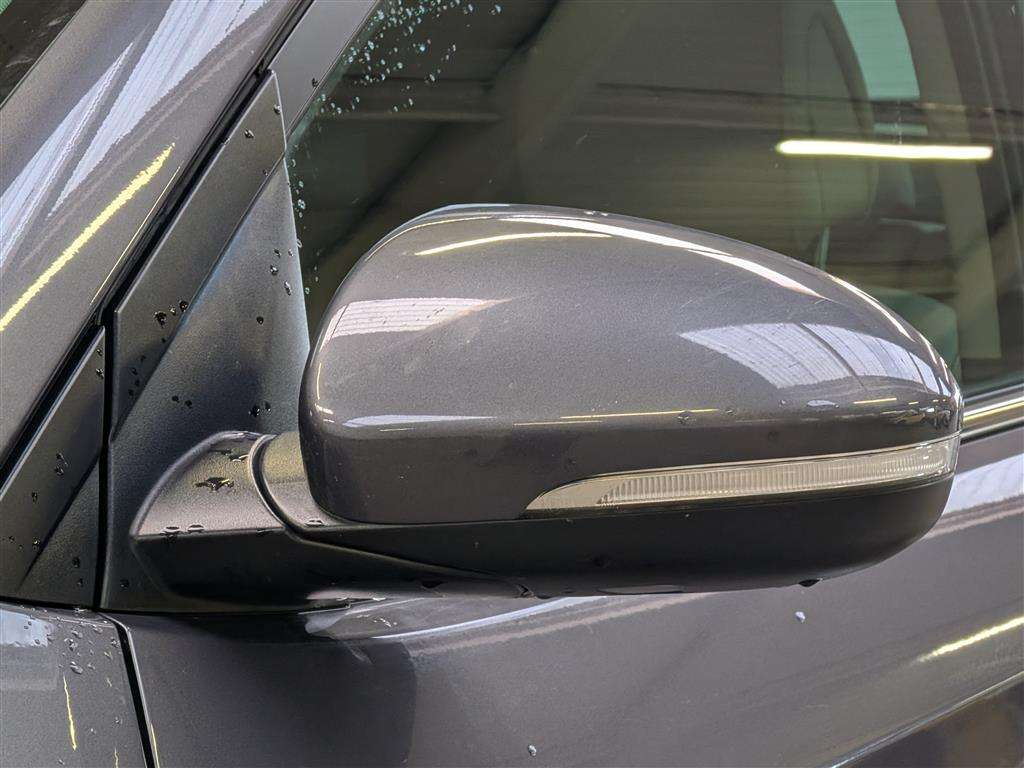 <p>2016 HYUNDAI TUCSON PREMIUM SE CRDI AU</p>