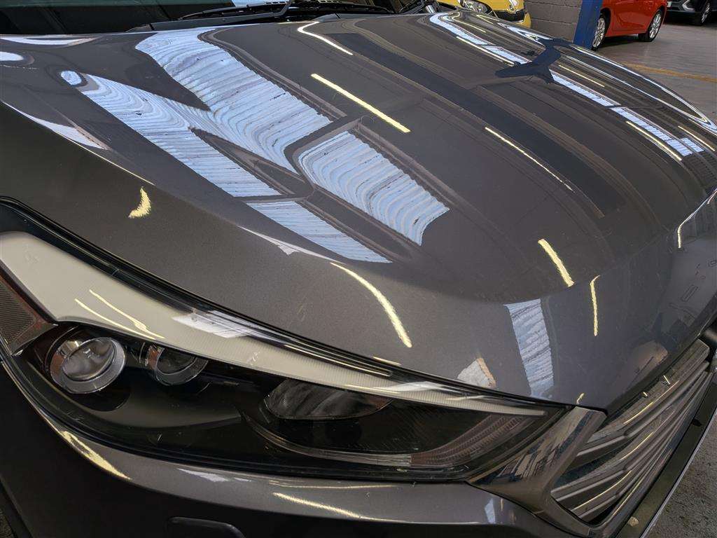 <p>2016 HYUNDAI TUCSON PREMIUM SE CRDI AU</p>