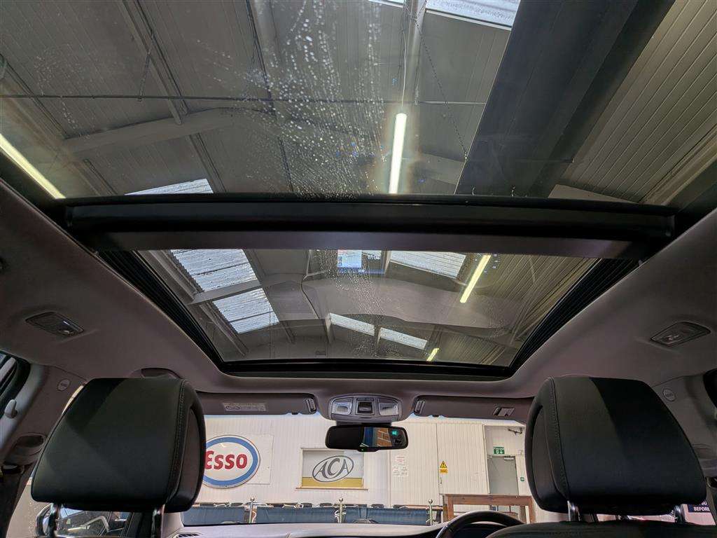 <p>2018 HYUNDAI TUCSON PREMIUM SE CRDI AU</p>