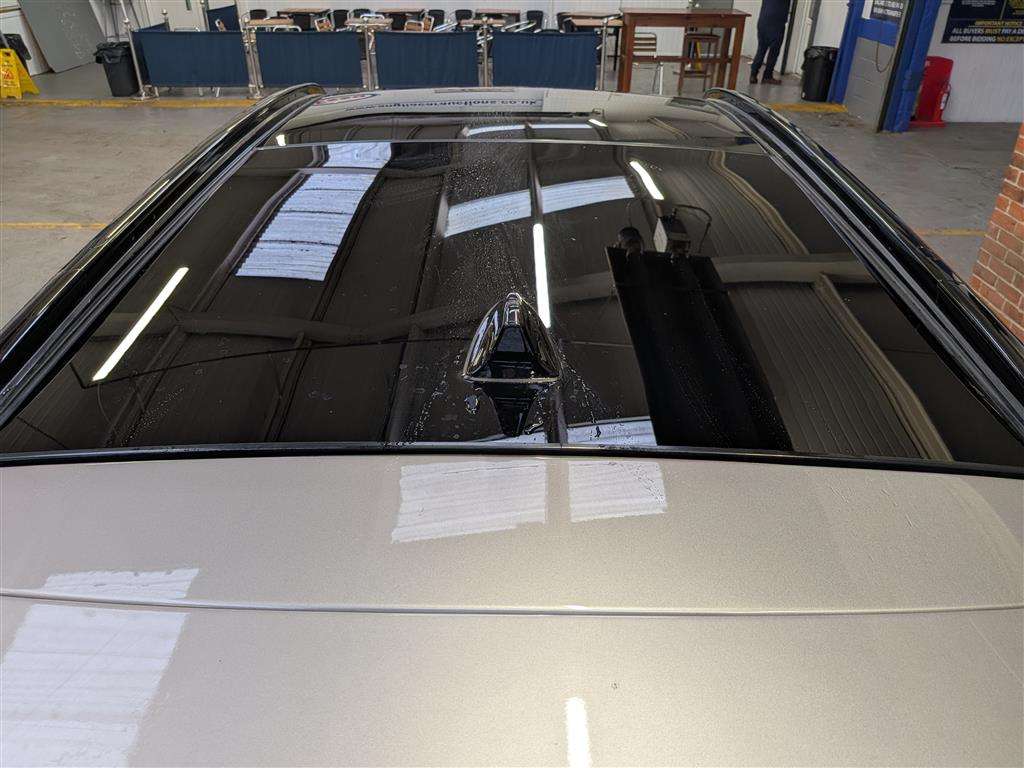 <p>2018 HYUNDAI TUCSON PREMIUM SE CRDI AU</p>