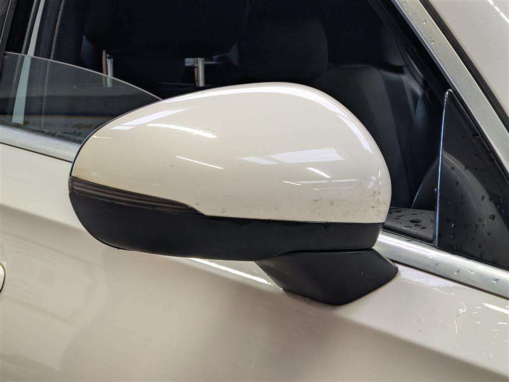 <p>2019 MERCEDES-BENZ A 200 D SPORT AUTO</p>