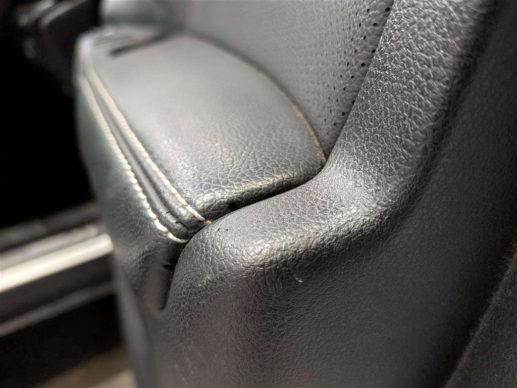 <p>2018 HONDA CR-V EX I-DTEC AUTO</p>