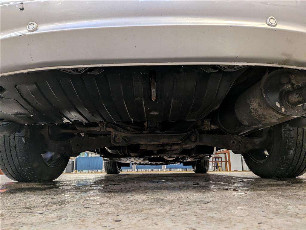 <p>2018 HONDA CR-V EX I-DTEC AUTO</p>