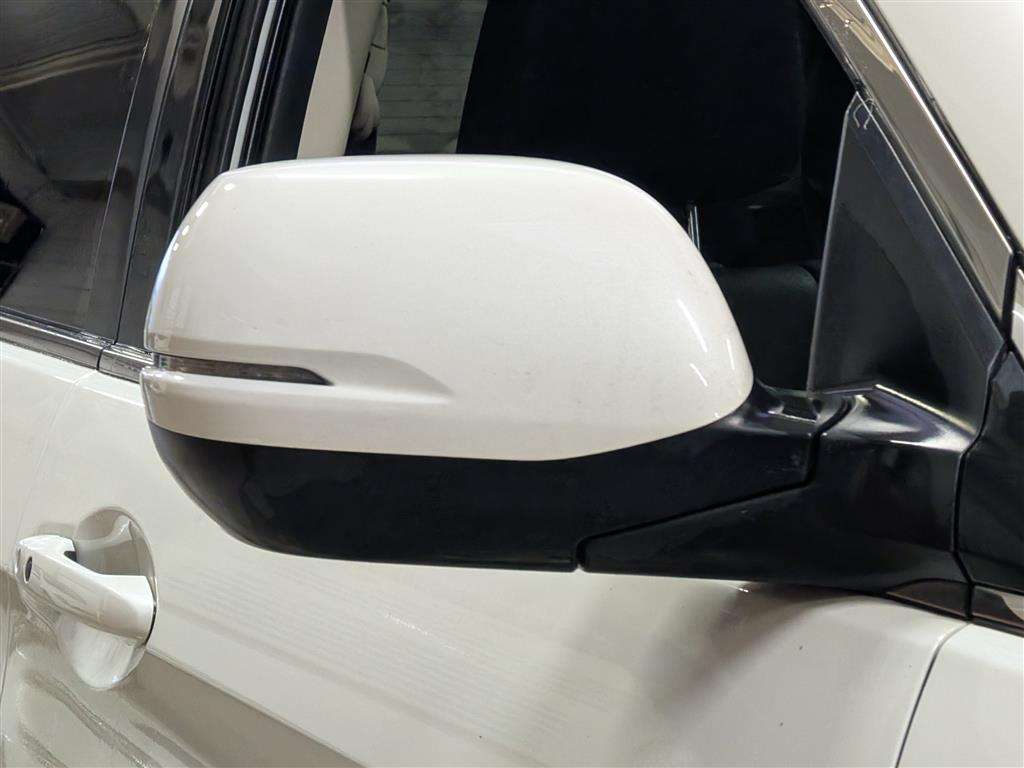 <p>2018 HONDA CR-V EX I-DTEC AUTO</p>