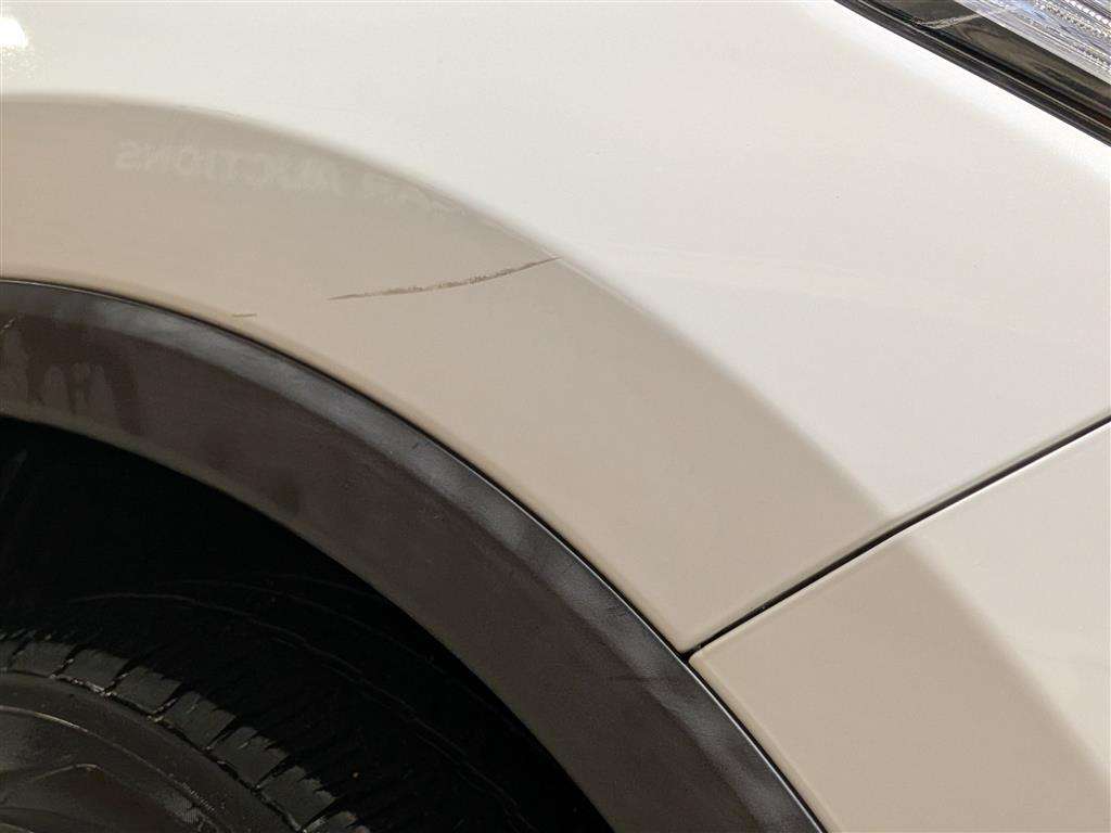 <p>2018 HONDA CR-V EX I-DTEC AUTO</p>