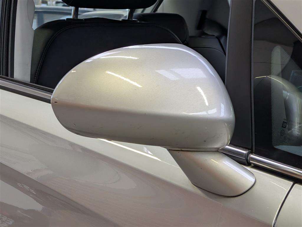 <p>2015 VAUXHALL CORSA SE AUTO</p>