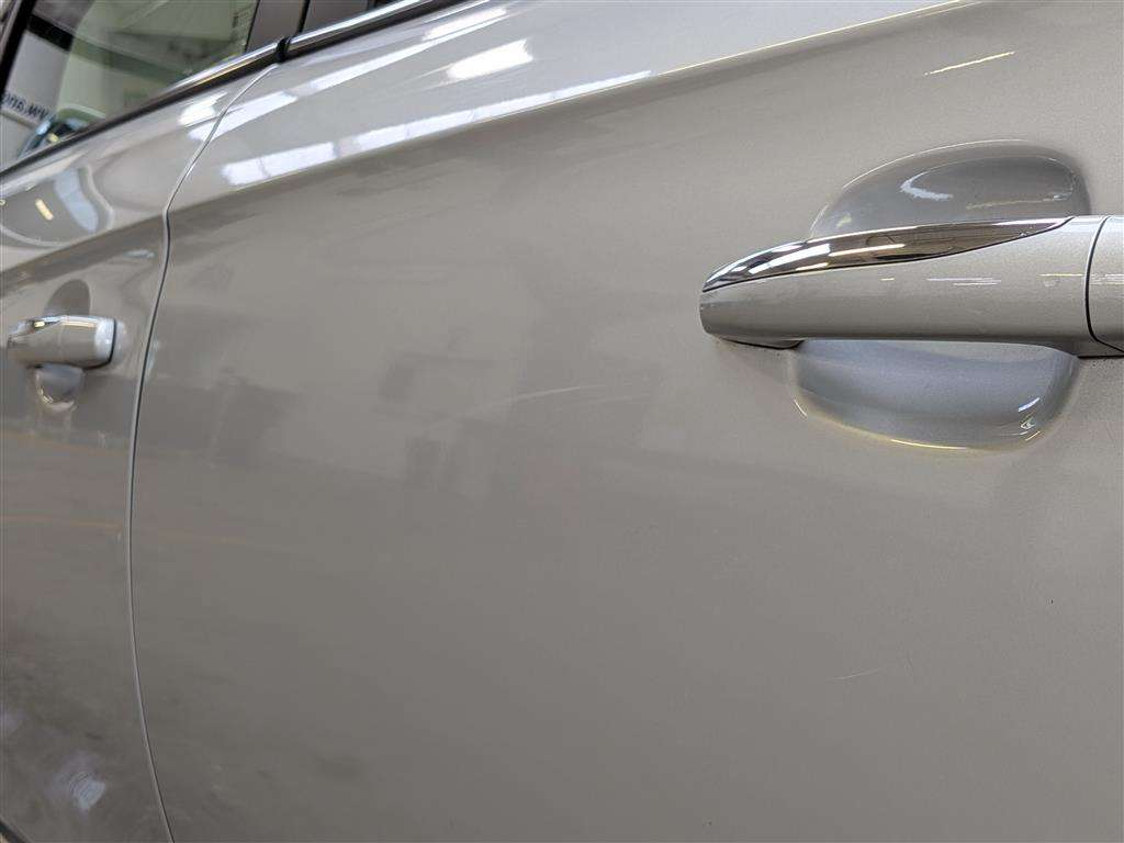 <p>2015 VAUXHALL CORSA SE AUTO</p>