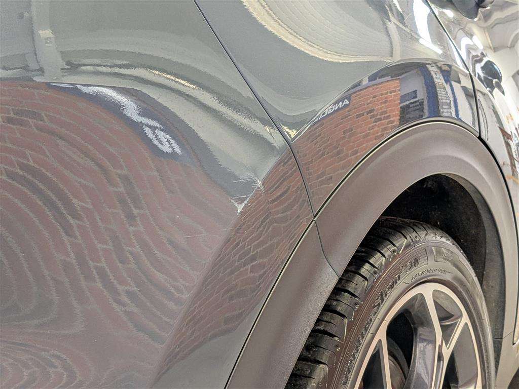 <p>2018 KIA SPORTAGE GT-LINE ISG 4X4</p>