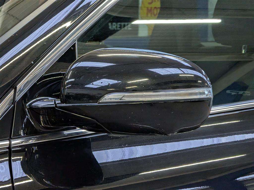 <p>2018 KIA SORENTO GTLINE S CRDI ISG</p>