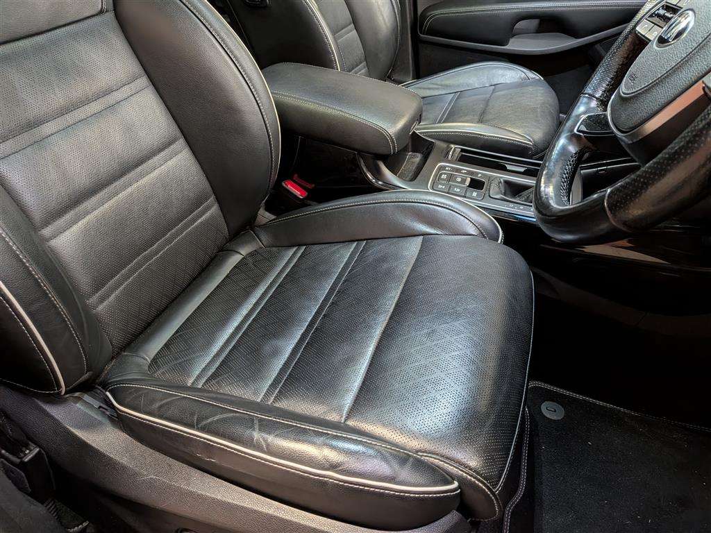 <p>2018 KIA SORENTO GTLINE S CRDI ISG</p>