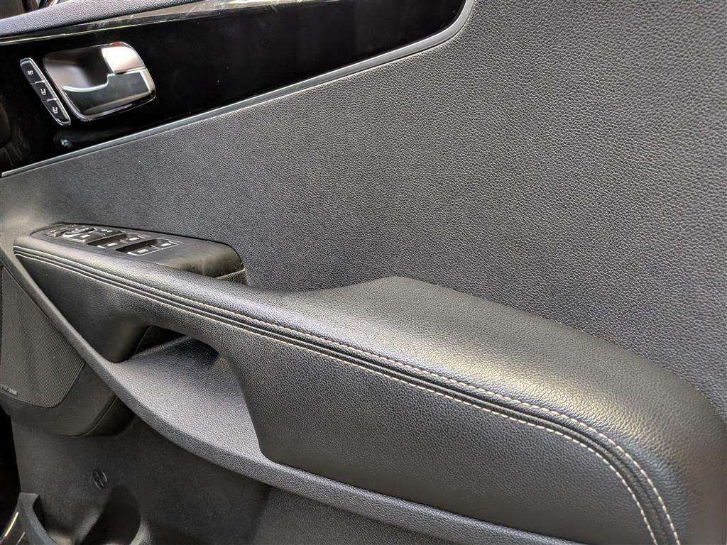 <p>2018 KIA SORENTO GTLINE S CRDI ISG</p>