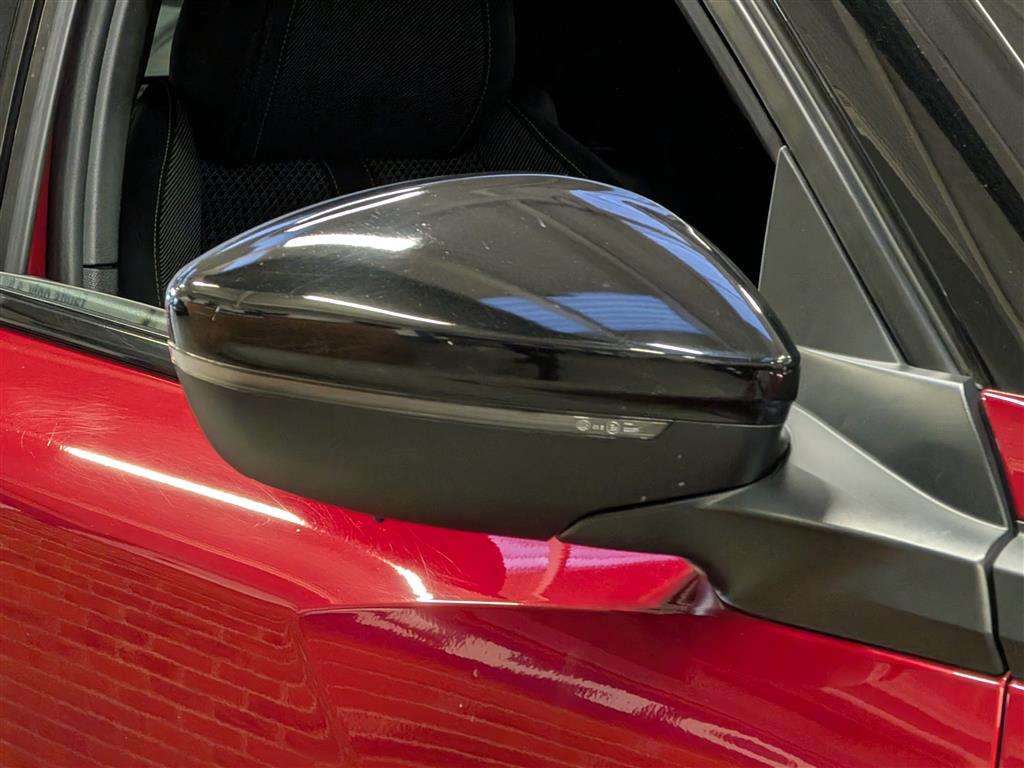 <p>2020 PEUGEOT 2008 GT LINE PURETECH S/S</p>