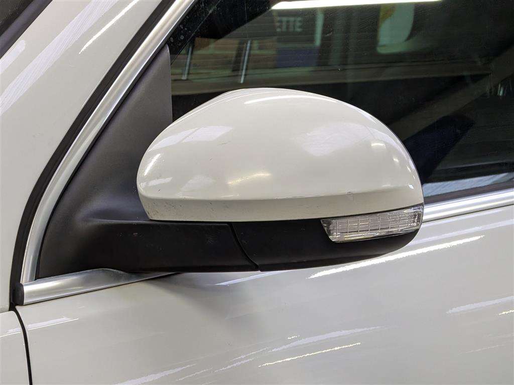 <p>2015 VOLKSWAGEN TIGUAN MATCH TDI BMT 4MOT</p>