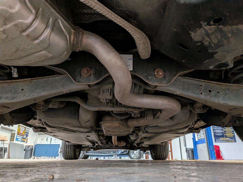<p>2015 VOLKSWAGEN TIGUAN MATCH TDI BMT 4MOT</p>