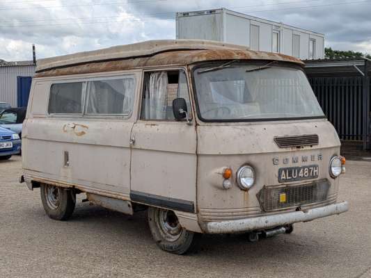 angliacarauctions.co.uk