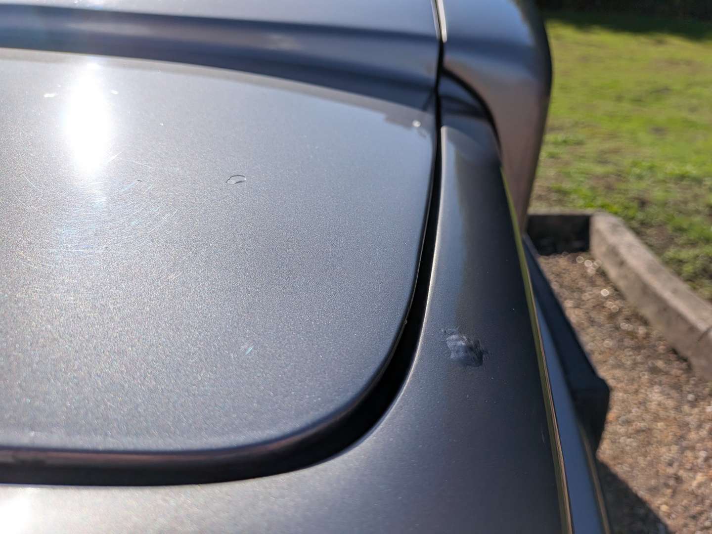 <p>1997 BENTLEY TURBO RL</p>