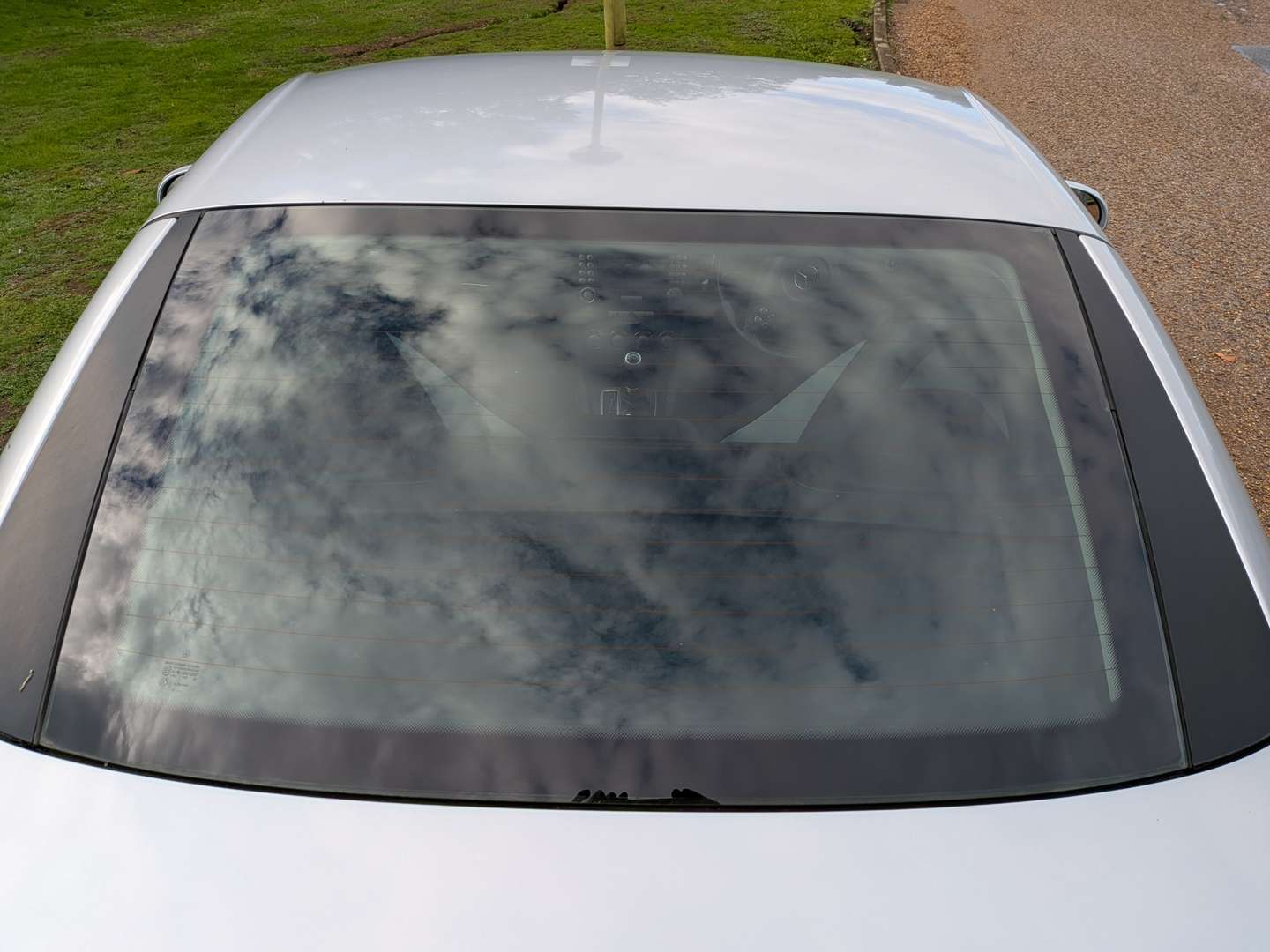 <p>2005 MERCEDES SLK 200 R171 KOMPRESSOR AUTO</p>