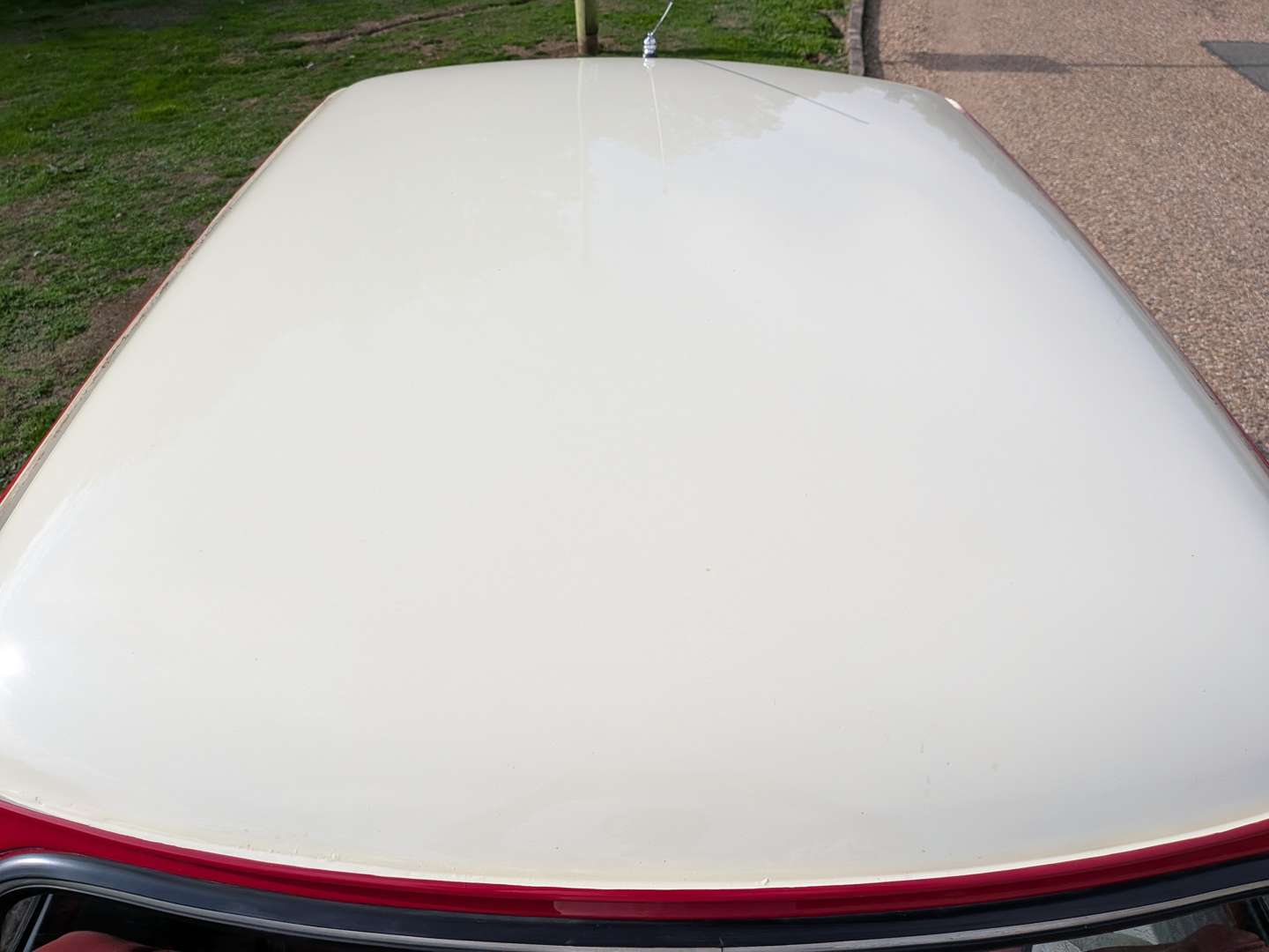 <p>1968 MORRIS MINI COOPER S MKII</p>