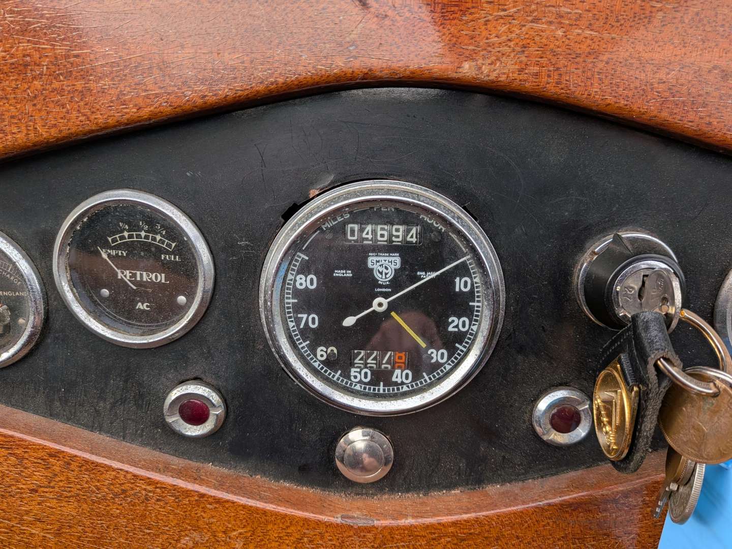 <p>1929 CITROEN AC4 TORPEDO&nbsp;</p>