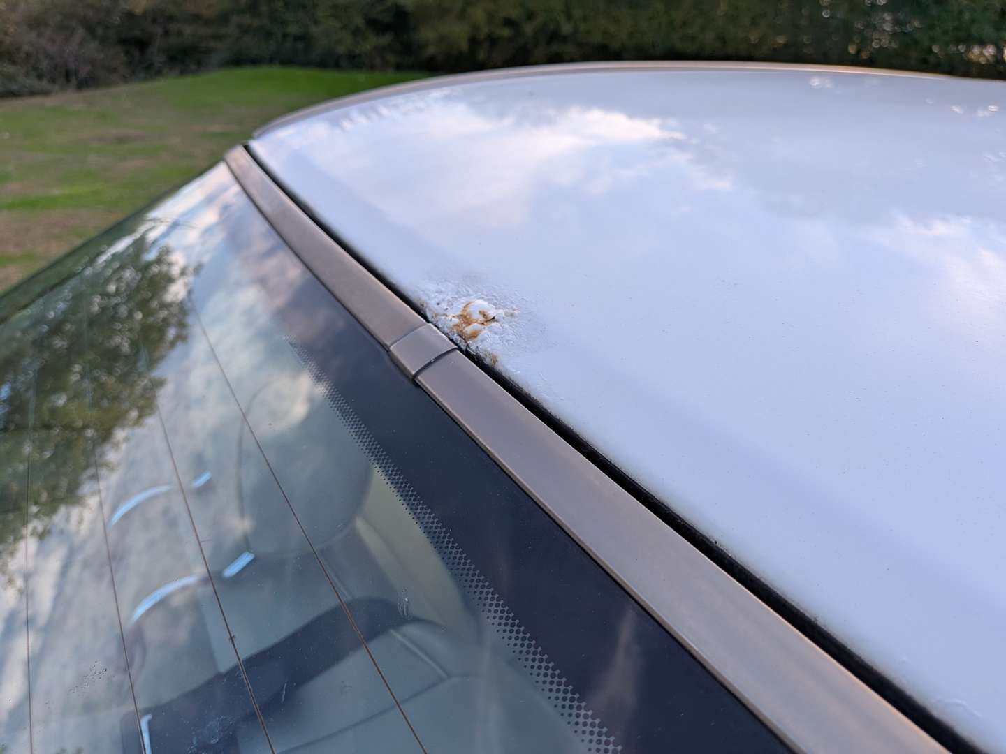 <p>1992 MERCEDES 300E W124 AUTO</p>