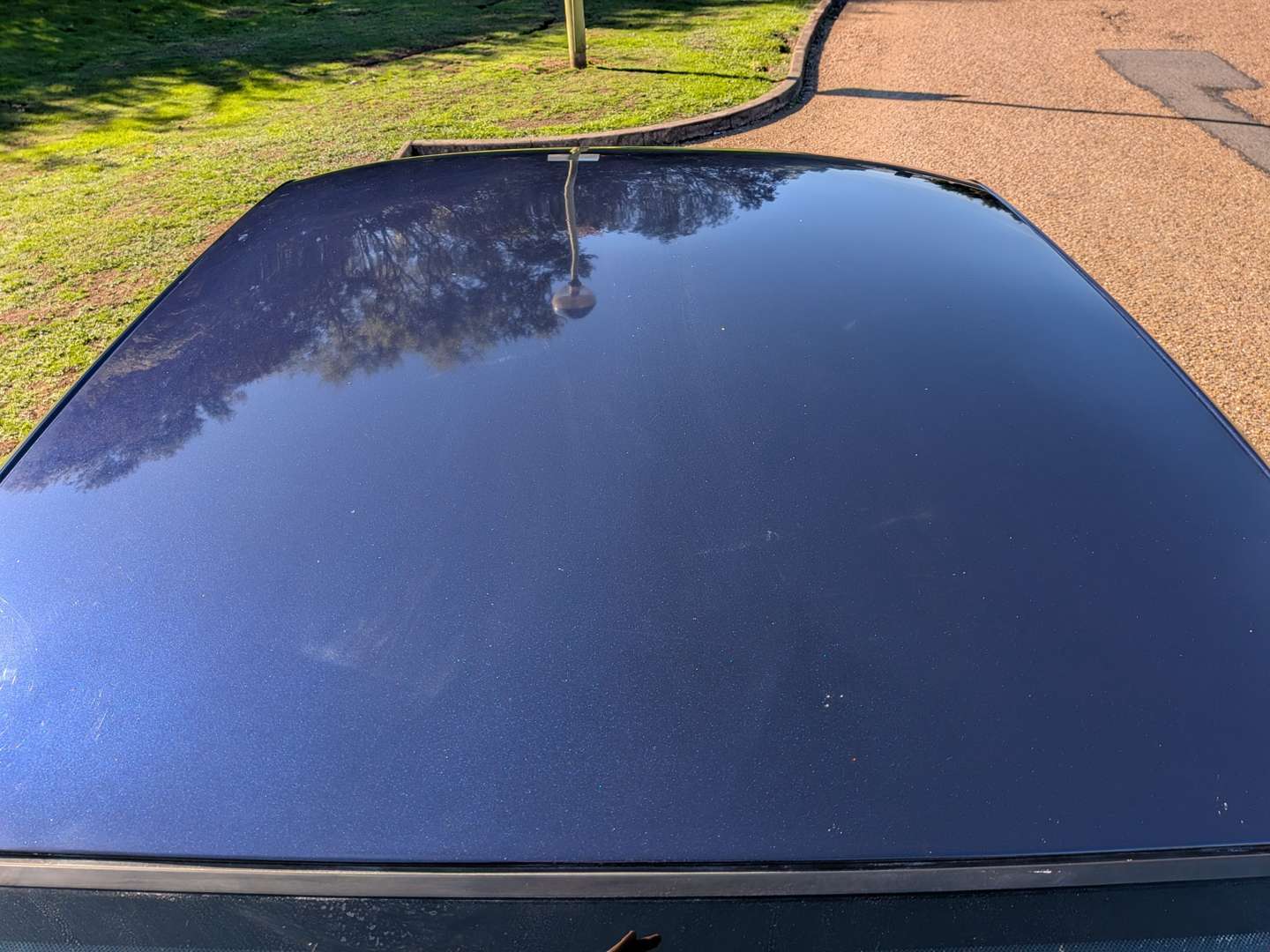 <p>1995 BMW E36 320I CONVERTIBLE</p>