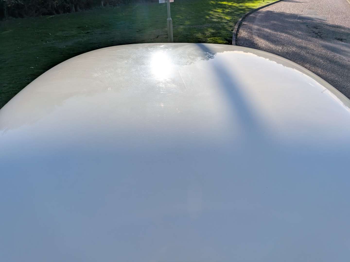 <p>1967 MORRIS MINOR 1000</p>