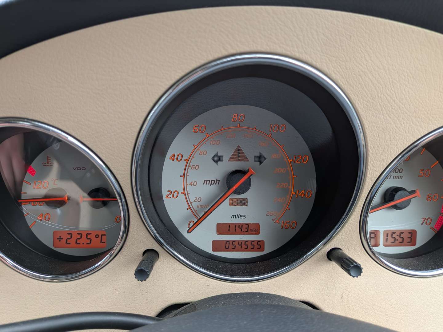 <p>2001 MERCEDES SLK 230 R170 KOMPRESSOR AUTO</p>