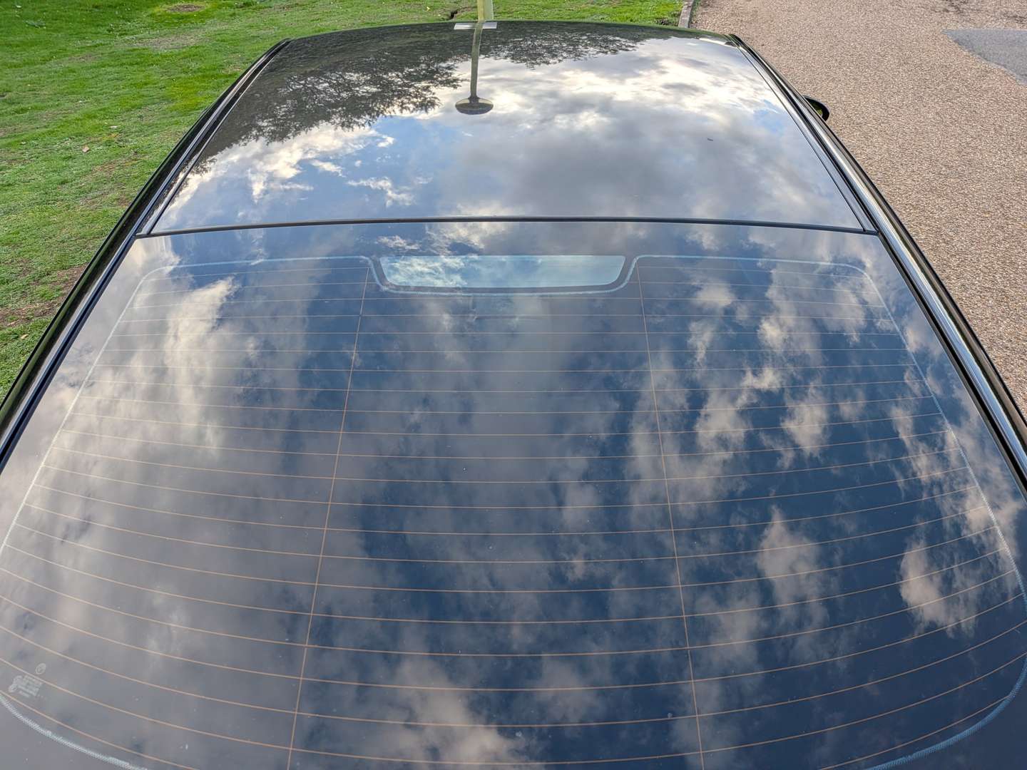 <p>2005 BMW E63 M6 MANUAL</p>