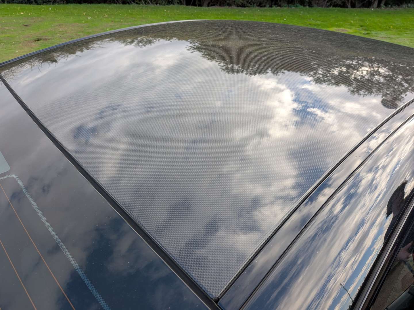 <p>2005 BMW E63 M6 MANUAL</p>