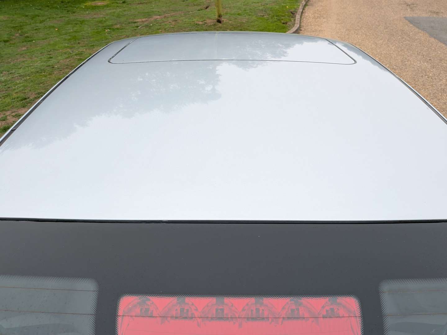 <p>1996 BMW E36 318TI COMPACT</p>
