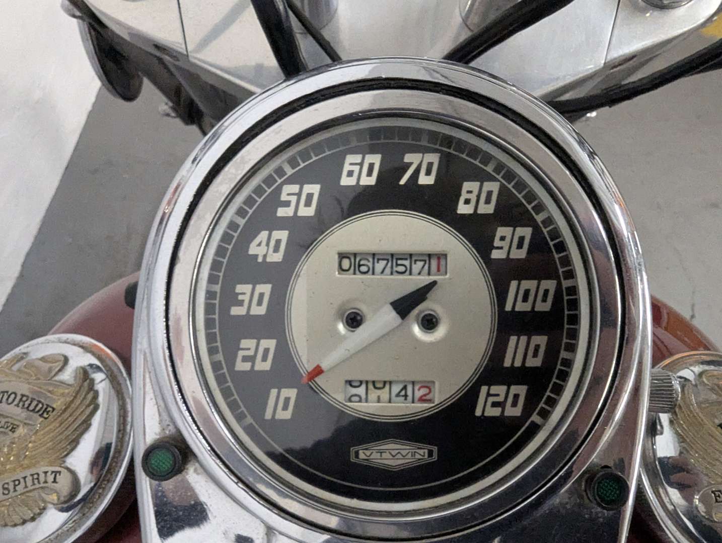 <p>1991 HARLEY DAVIDSON XLH1200 SPORTSTER</p>