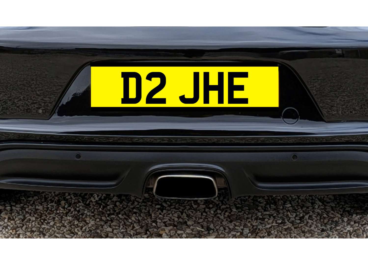 <p>D2 JHE Registration number</p>