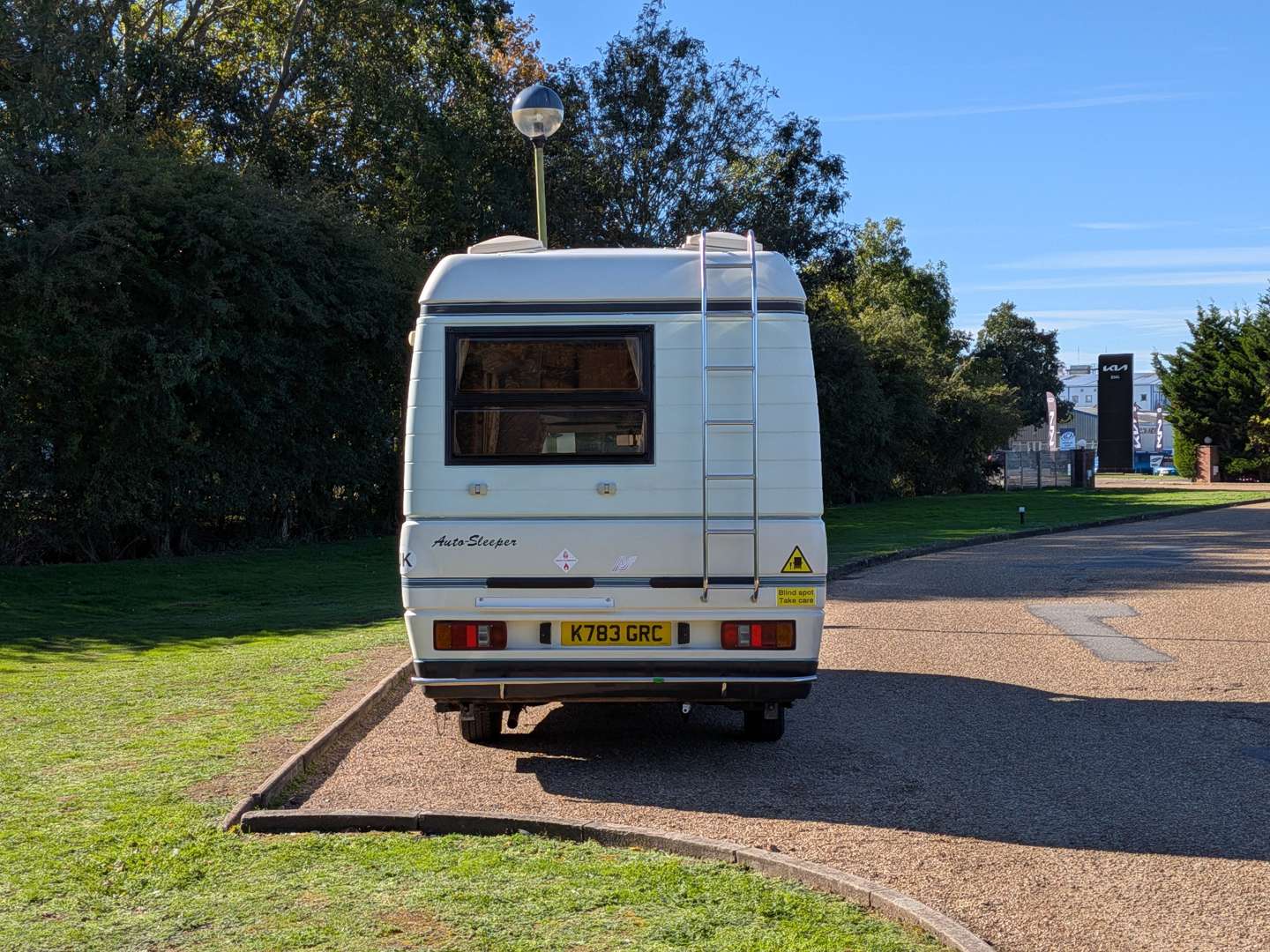 <p>1993 VW TRANSPORTER 62 P SWB</p>