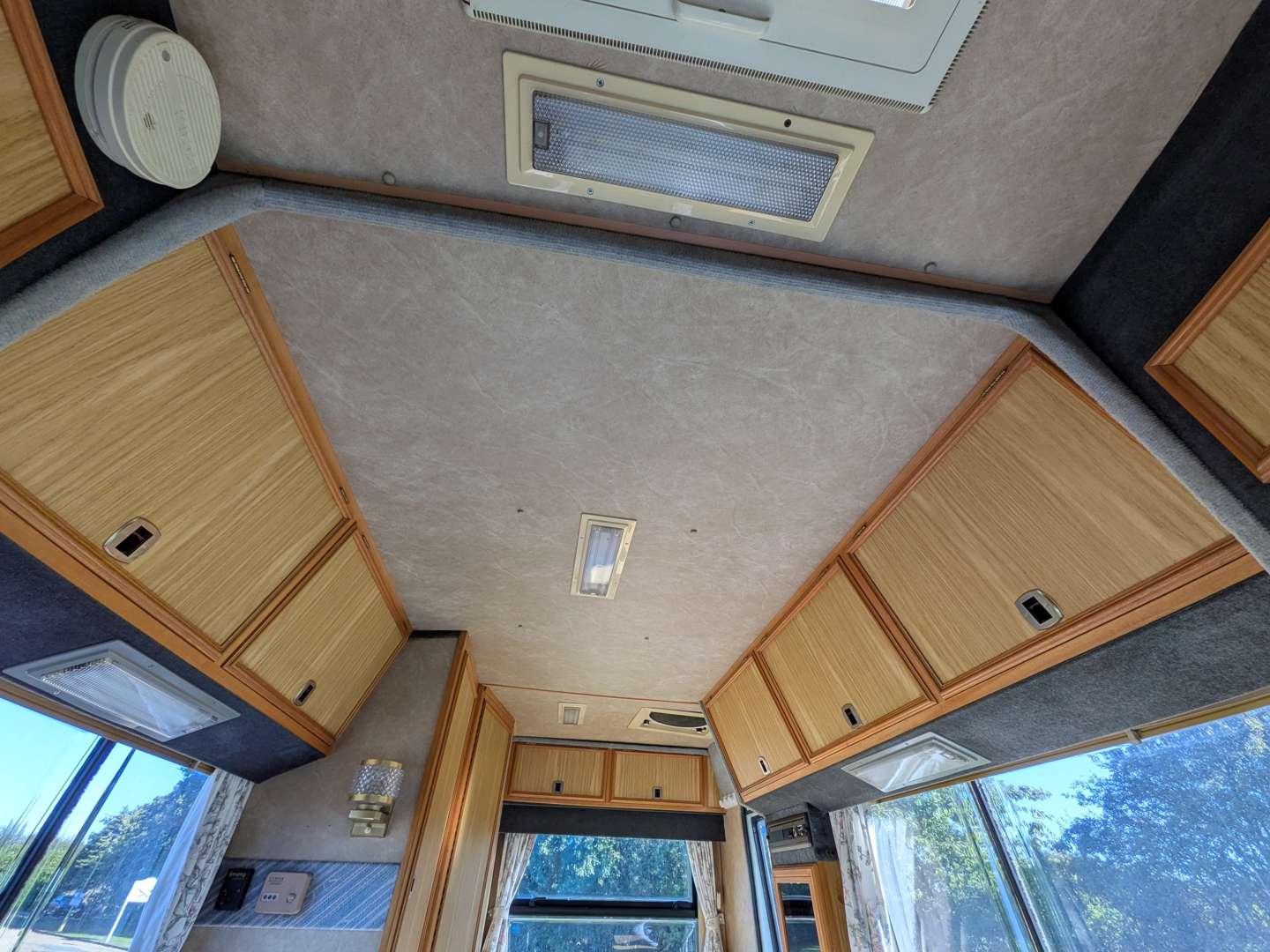 <p>1993 VW TRANSPORTER 62 P SWB</p>