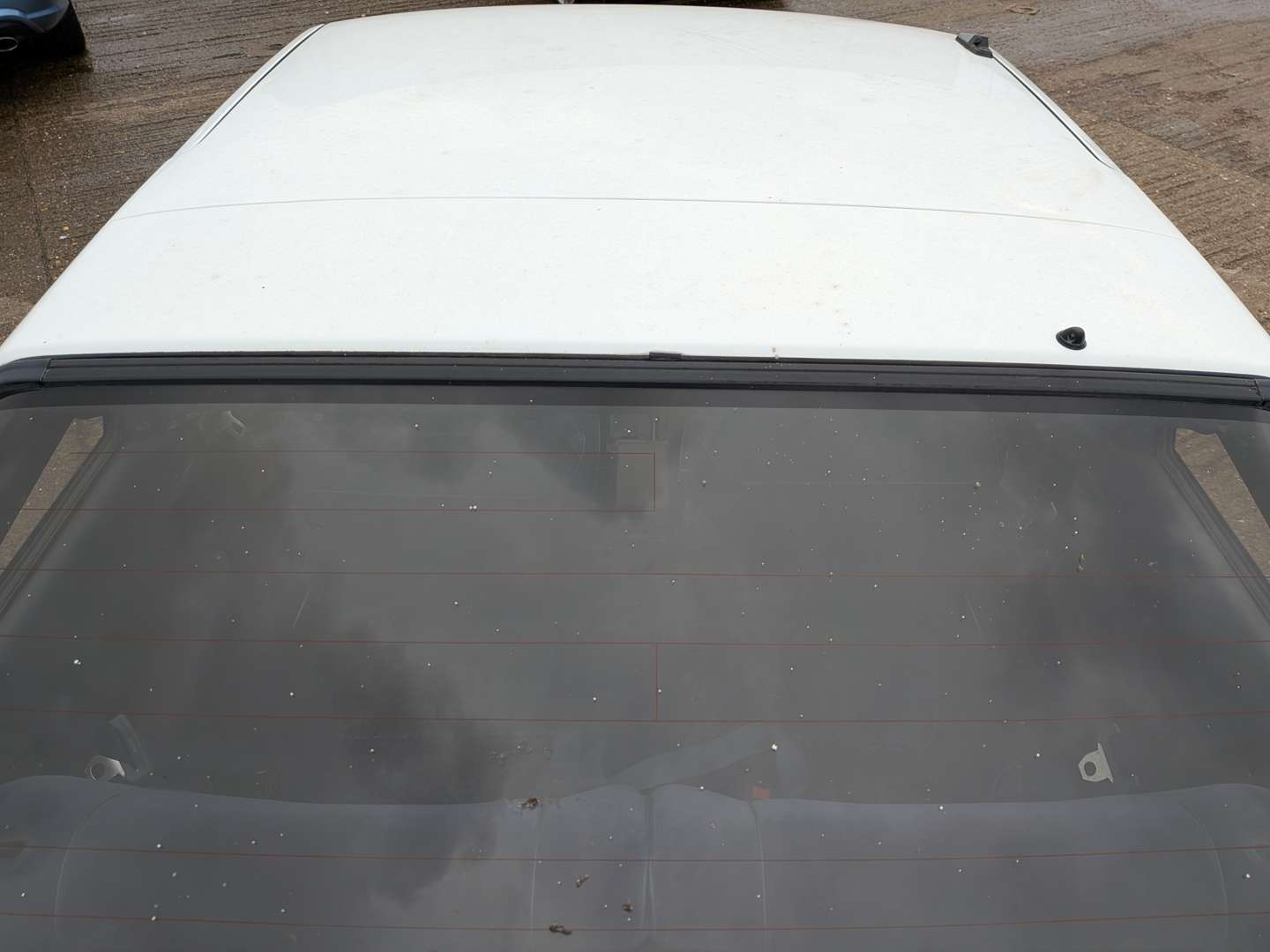 <p>1998 NISSAN SILVIA S12 TURBO MANUAL</p>