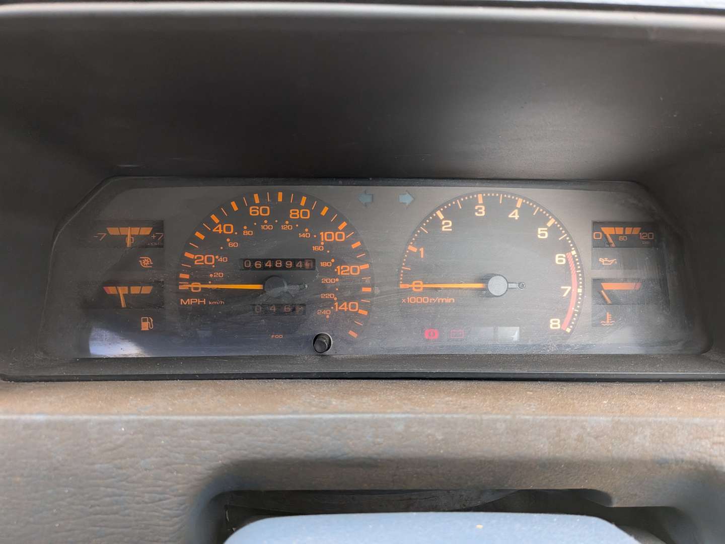 <p>1998 NISSAN SILVIA S12 TURBO MANUAL</p>