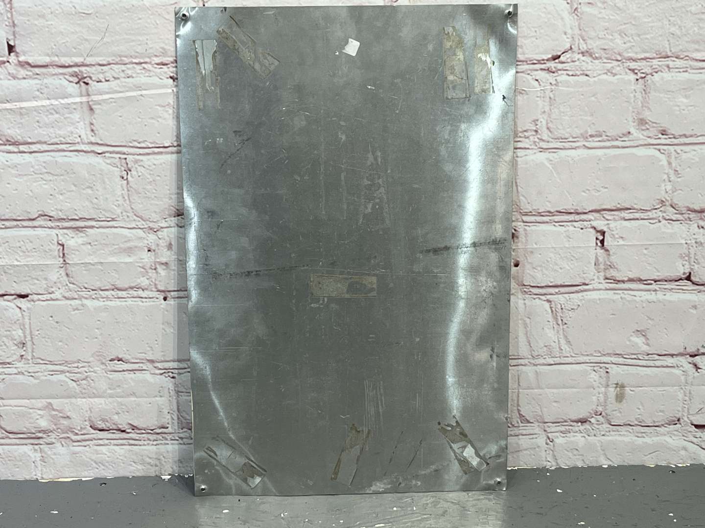 <p>Carlsberg Elephant Beer Aluminium Sign</p>