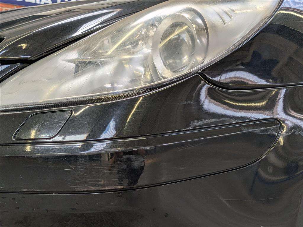 <p>2004 MERCEDES SLK 200 KOMPRESSOR AUTO</p>
