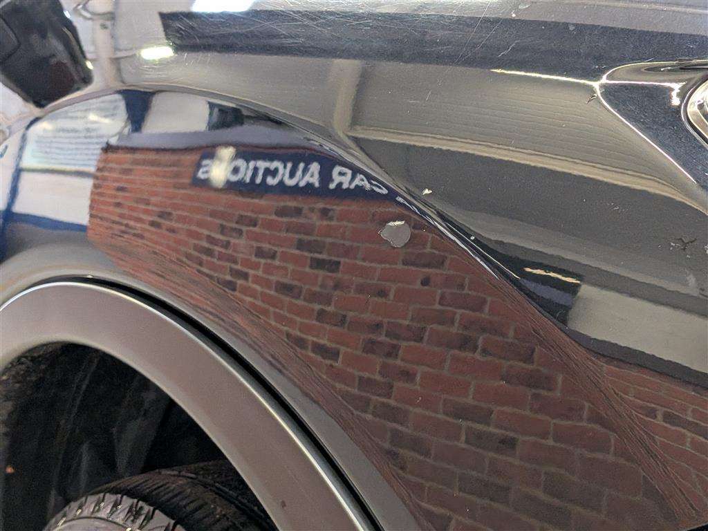 <p>2019 NISSAN X-TRAIL N-CONNECTA DIG-T</p>