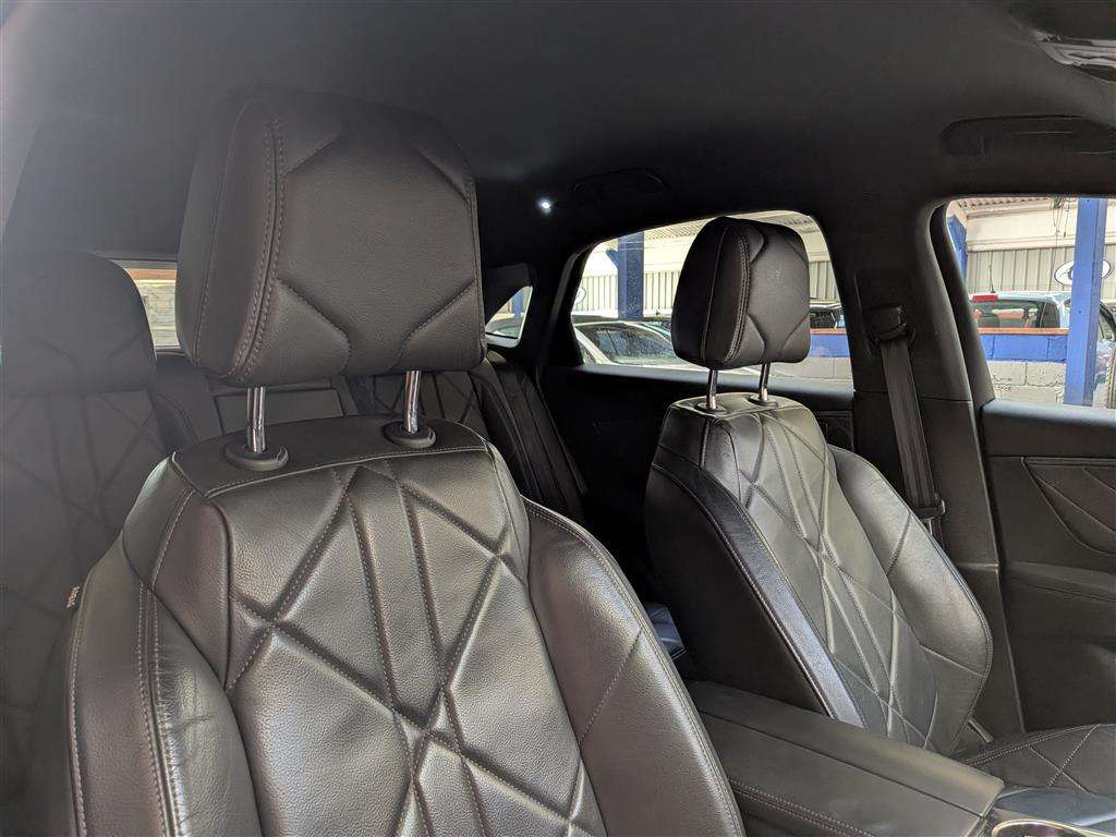 <p>2019 DS DS7 CROSSBACK PRESTIGE BH</p>