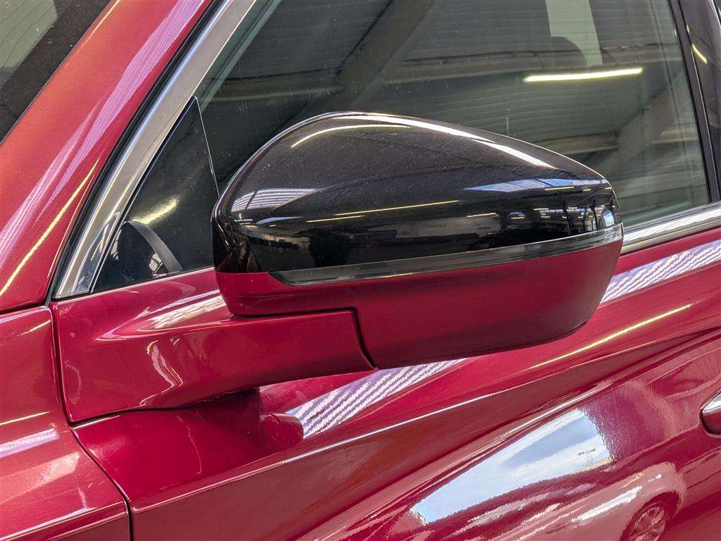 <p>2019 DS DS7 CROSSBACK PRESTIGE BH</p>