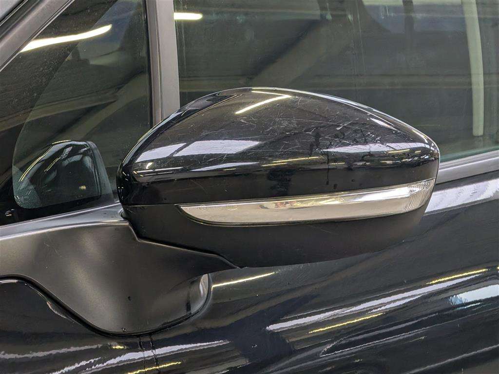 <p>2017 CITROEN C3 FLAIR PURETECH</p>